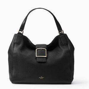 Kate Spade  Healy Lane Jayne Bag